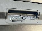 New 2025 Ford Explorer Active SUV for sale #GC91777 - photo 22