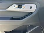 New 2025 Ford Explorer Active SUV for sale #GC91777 - photo 23