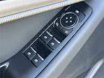 New 2025 Ford Explorer Active SUV for sale #GC91777 - photo 24