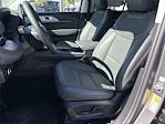 New 2025 Ford Explorer Active SUV for sale #GC91777 - photo 25