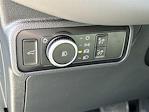 New 2025 Ford Explorer Active SUV for sale #GC91777 - photo 26