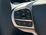 New 2025 Ford Explorer Active SUV for sale #GC91777 - photo 27