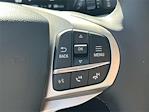 New 2025 Ford Explorer Active SUV for sale #GC91777 - photo 28
