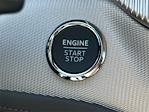 New 2025 Ford Explorer Active SUV for sale #GC91777 - photo 29