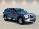 New 2025 Ford Explorer Active SUV for sale #GC91777 - photo 3
