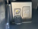 New 2025 Ford Explorer Active SUV for sale #GC91777 - photo 30
