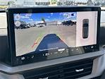 New 2025 Ford Explorer Active SUV for sale #GC91777 - photo 31