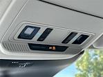 New 2025 Ford Explorer Active SUV for sale #GC91777 - photo 32