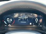New 2025 Ford Explorer Active SUV for sale #GC91777 - photo 33