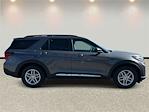 New 2025 Ford Explorer Active SUV for sale #GC91777 - photo 4