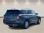 New 2025 Ford Explorer Active SUV for sale #GC91777 - photo 5