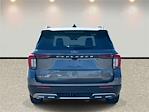 New 2025 Ford Explorer Active SUV for sale #GC91777 - photo 6