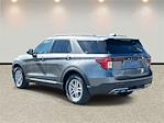 New 2025 Ford Explorer Active SUV for sale #GC91777 - photo 7