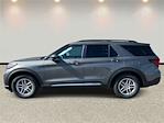 New 2025 Ford Explorer Active SUV for sale #GC91777 - photo 8