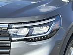 New 2025 Ford Explorer Active SUV for sale #GC91777 - photo 9
