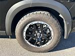 2025 Nissan Pathfinder 4WD SUV for sale #GC91859A - photo 13