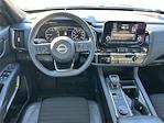 2025 Nissan Pathfinder 4WD SUV for sale #GC91859A - photo 14