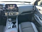 2025 Nissan Pathfinder 4WD SUV for sale #GC91859A - photo 15