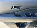 2025 Nissan Pathfinder 4WD SUV for sale #GC91859A - photo 18
