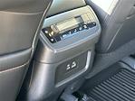 2025 Nissan Pathfinder 4WD SUV for sale #GC91859A - photo 20