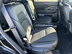 2025 Nissan Pathfinder 4WD SUV for sale #GC91859A - photo 27