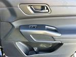 2025 Nissan Pathfinder 4WD SUV for sale #GC91859A - photo 29