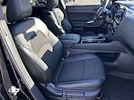 2025 Nissan Pathfinder 4WD SUV for sale #GC91859A - photo 31