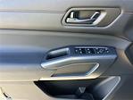2025 Nissan Pathfinder 4WD SUV for sale #GC91859A - photo 32