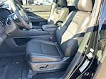 2025 Nissan Pathfinder 4WD SUV for sale #GC91859A - photo 34