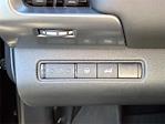 2025 Nissan Pathfinder 4WD SUV for sale #GC91859A - photo 35