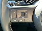 2025 Nissan Pathfinder 4WD SUV for sale #GC91859A - photo 36