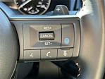 2025 Nissan Pathfinder 4WD SUV for sale #GC91859A - photo 37