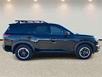 2025 Nissan Pathfinder 4WD SUV for sale #GC91859A - photo 4