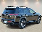 2025 Nissan Pathfinder 4WD SUV for sale #GC91859A - photo 5