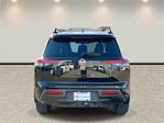 2025 Nissan Pathfinder 4WD SUV for sale #GC91859A - photo 6