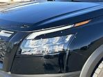 2025 Nissan Pathfinder 4WD SUV for sale #GC91859A - photo 9