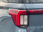 New 2025 Ford Explorer Active SUV for sale #GC99342 - photo 10