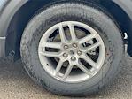 New 2025 Ford Explorer Active SUV for sale #GC99342 - photo 11