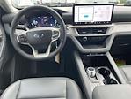 New 2025 Ford Explorer Active SUV for sale #GC99342 - photo 12