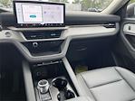 New 2025 Ford Explorer Active SUV for sale #GC99342 - photo 13