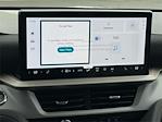 New 2025 Ford Explorer Active SUV for sale #GC99342 - photo 14