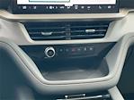 New 2025 Ford Explorer Active SUV for sale #GC99342 - photo 15