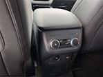New 2025 Ford Explorer Active SUV for sale #GC99342 - photo 17