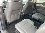 New 2025 Ford Explorer Active SUV for sale #GC99342 - photo 19
