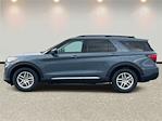 New 2025 Ford Explorer Active SUV for sale #GC99342 - photo 2