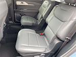 New 2025 Ford Explorer Active SUV for sale #GC99342 - photo 20