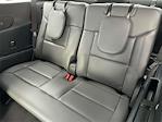 New 2025 Ford Explorer Active SUV for sale #GC99342 - photo 21