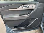 New 2025 Ford Explorer Active SUV for sale #GC99342 - photo 22