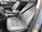 New 2025 Ford Explorer Active SUV for sale #GC99342 - photo 24