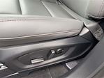 New 2025 Ford Explorer Active SUV for sale #GC99342 - photo 25